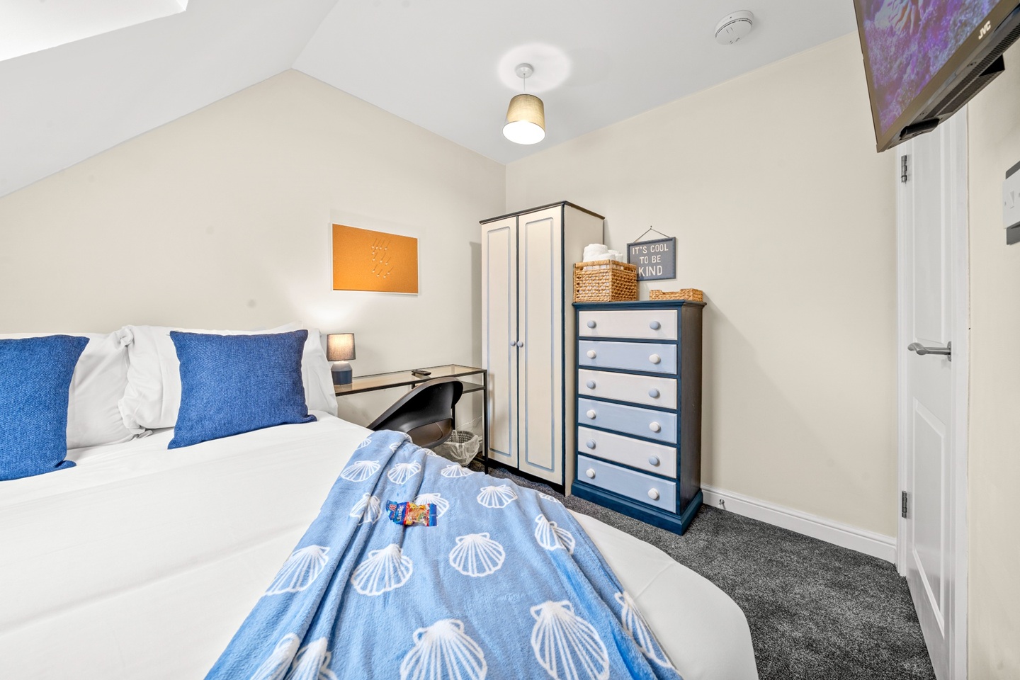 Additional image 63 of 5 Bed Terraced House, Wider Mead, BS16, N1 7GU