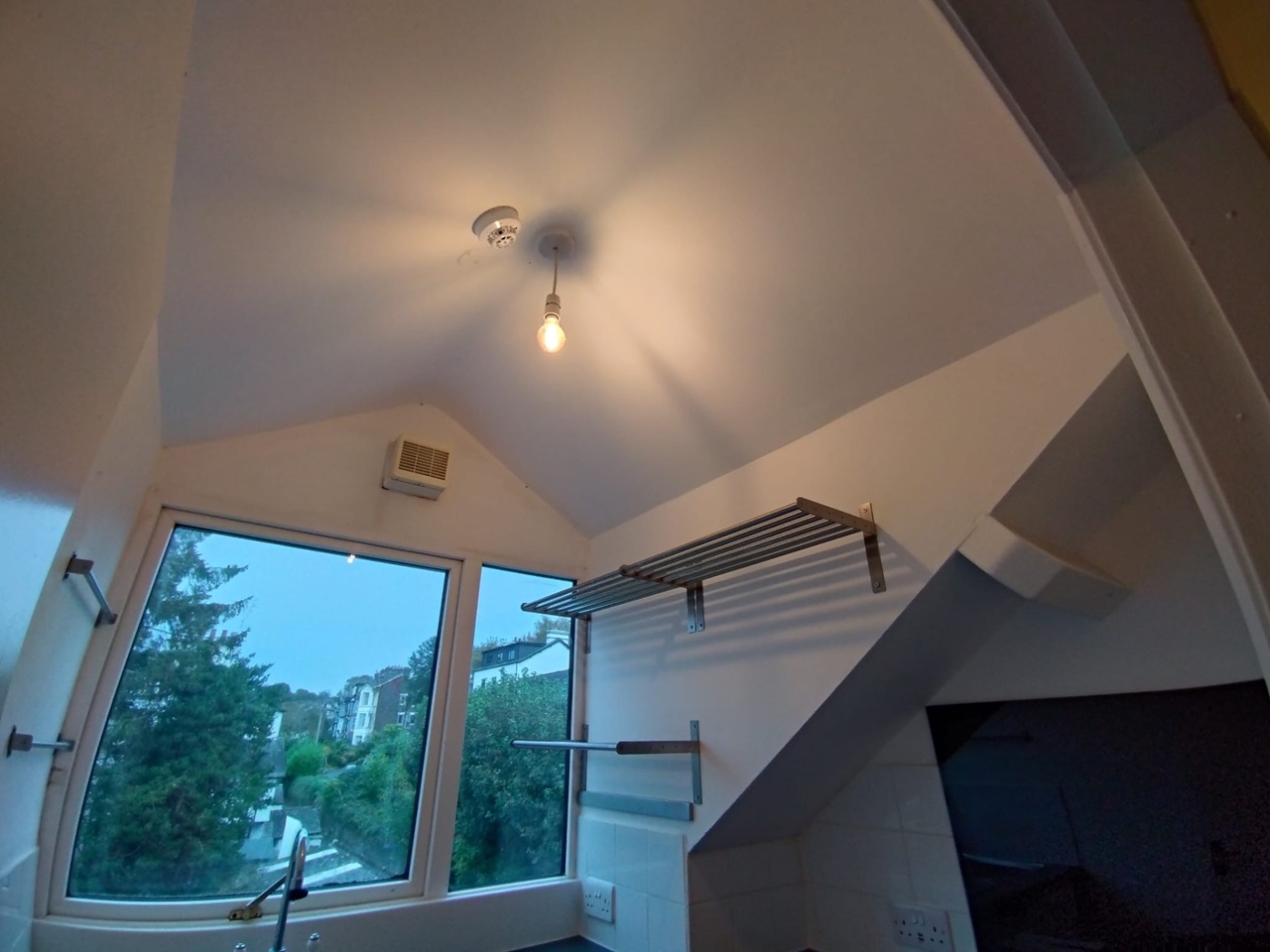 Bowness On Windermere - 1 Bed Flat, Craig Walk, LA23 - To Rent Now for ...