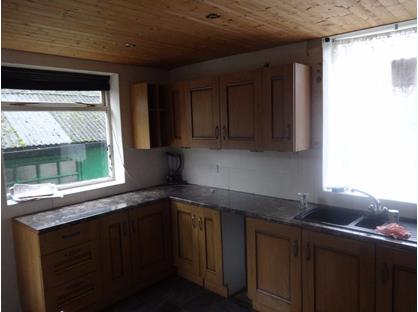3 Bed Terraced House, Pilgrim Cresent, WF13