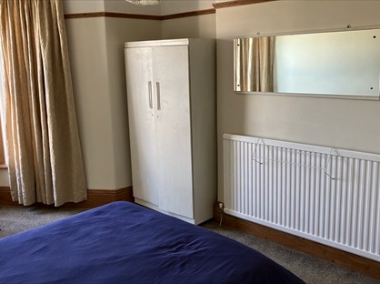 Room in a Shared House, Ranelagh Road, PL25