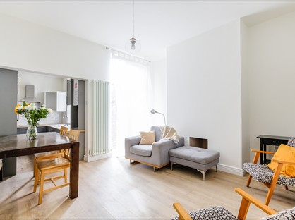 3 Bed Terraced House, Abbey Hey Lane, M18