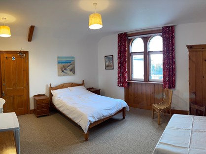 Room in a Shared House, Whitecross Road, HR4