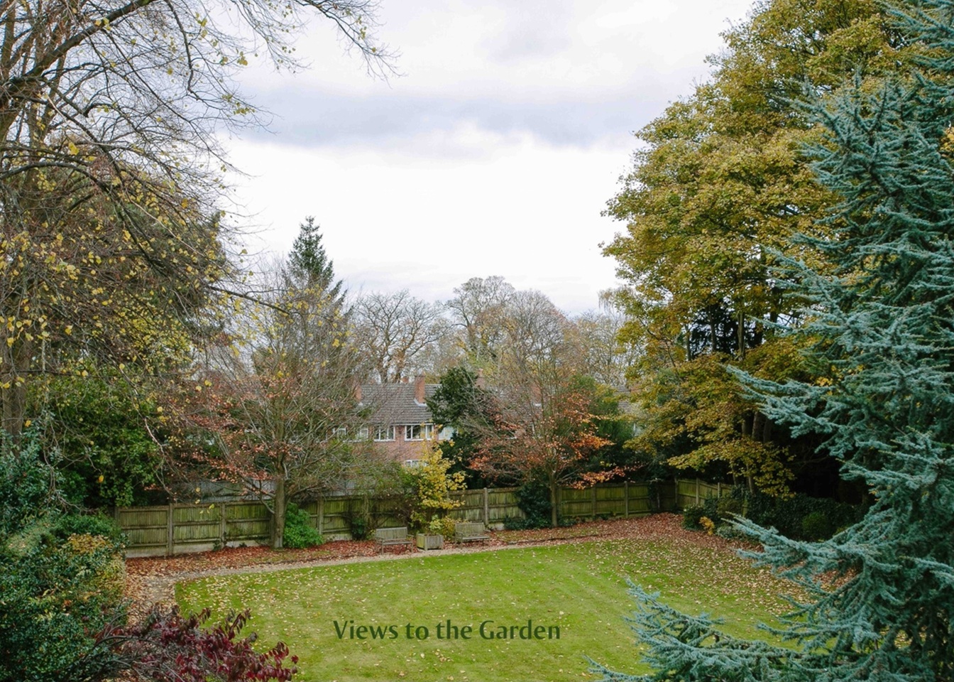 2 Bed Flat, Darwin House, B13 photo 4