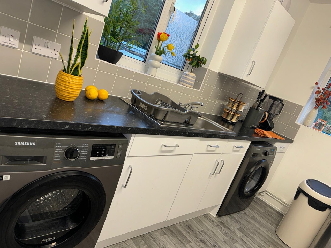 Room in a Shared House, Birmigham, B20