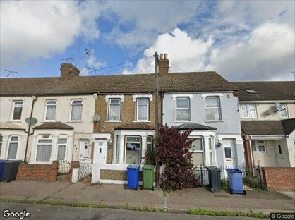 Room in a Shared House, Christchurch Road, RM18