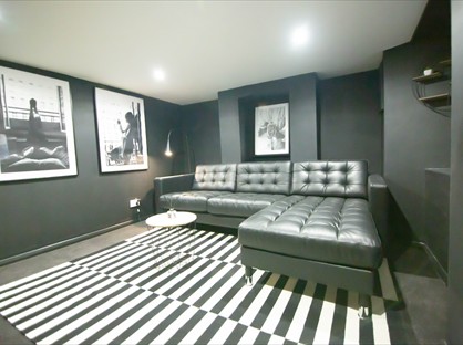 Room in a Shared House, King Street, ME7