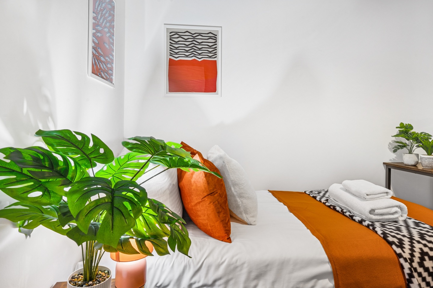 Additional image 4 of 6 Bed Terraced House, Timber Dene, BS16, N1 7GU