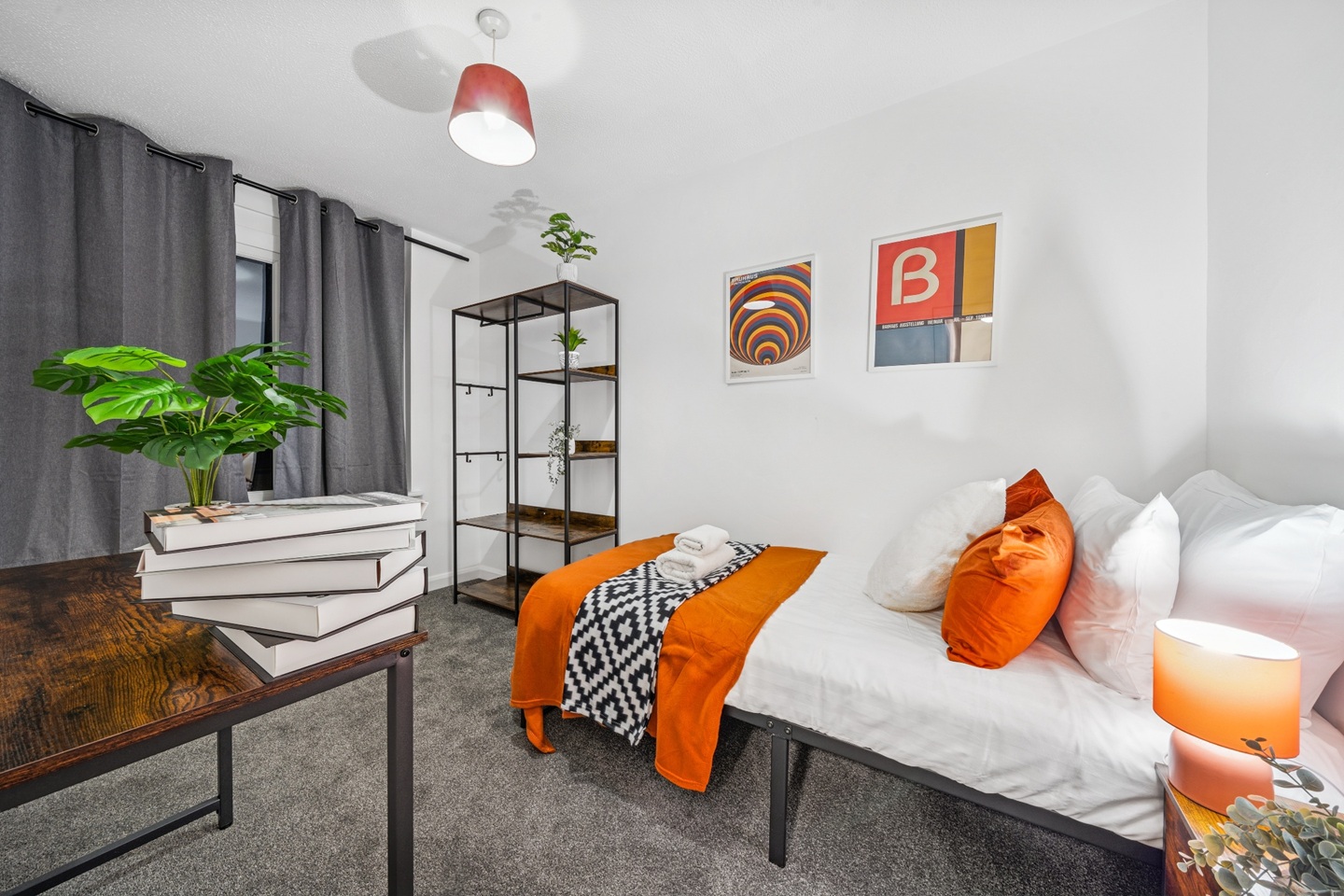 Additional image 6 of 6 Bed Terraced House, Timber Dene, BS16, N1 7GU