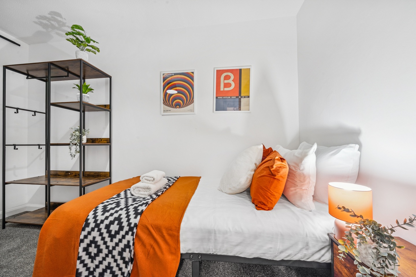 Additional image 7 of 6 Bed Terraced House, Timber Dene, BS16, N1 7GU