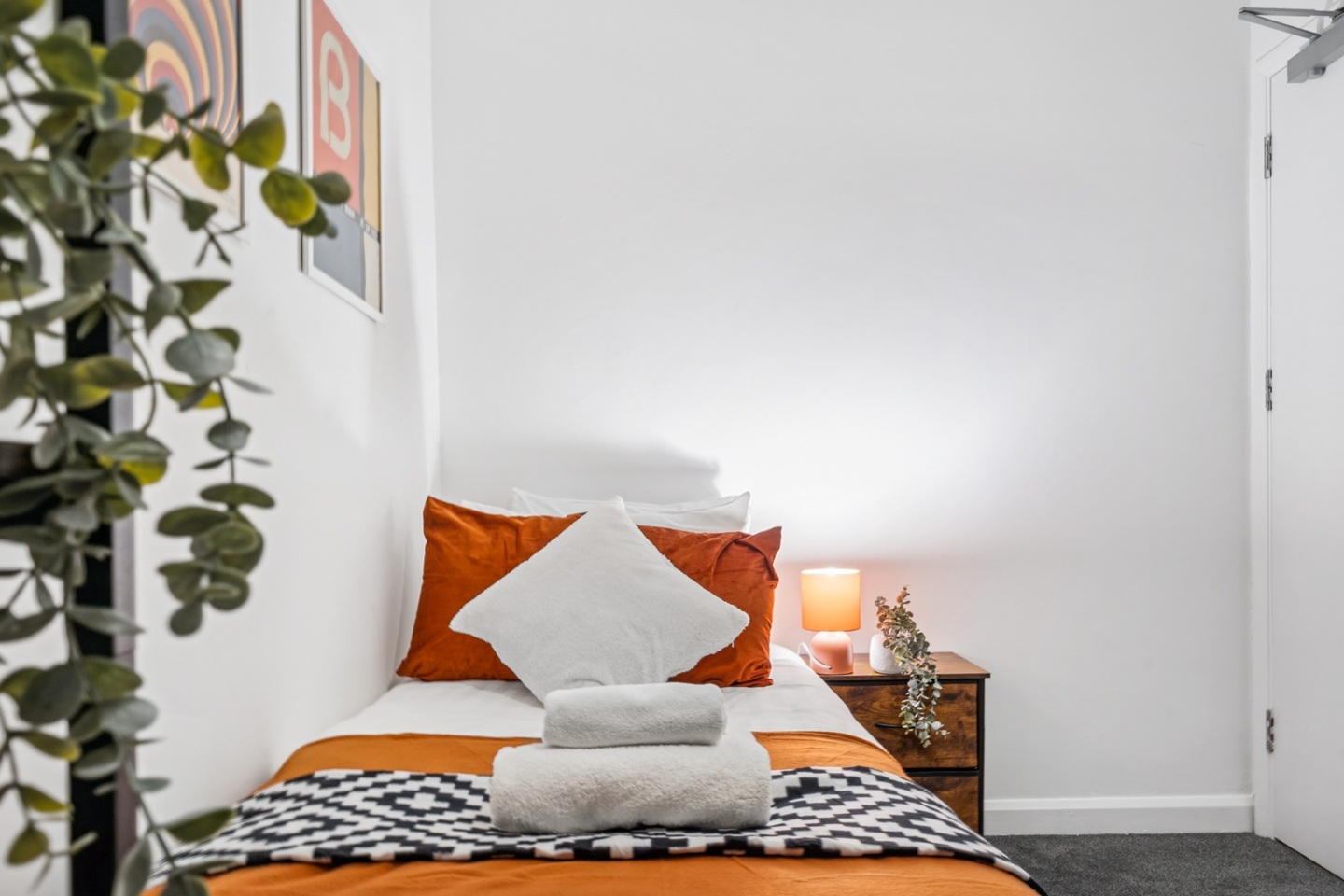 Additional image 9 of 6 Bed Terraced House, Timber Dene, BS16, N1 7GU