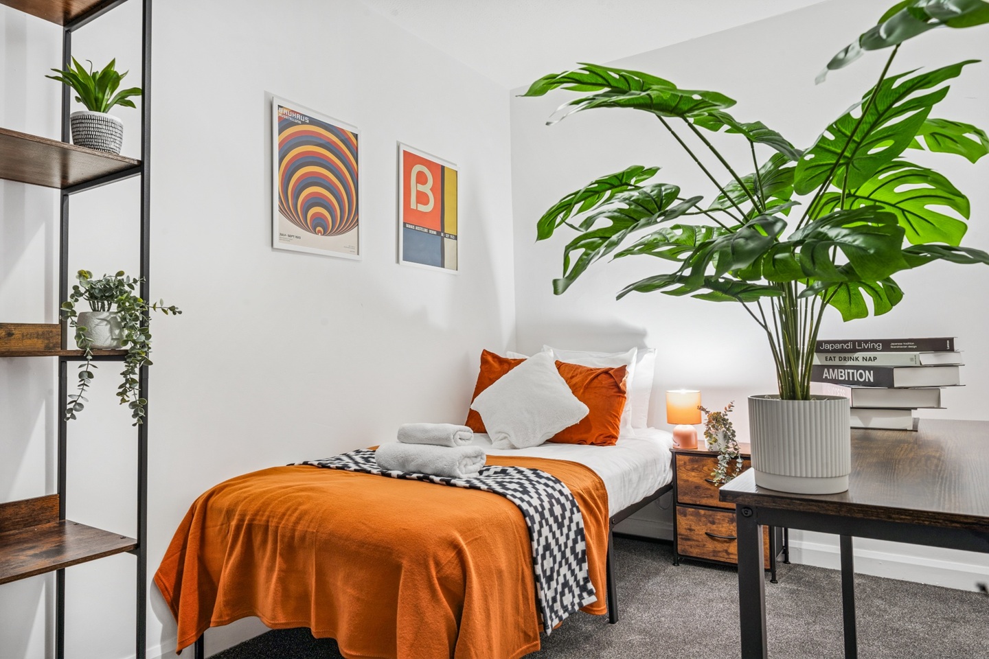 Additional image 10 of 6 Bed Terraced House, Timber Dene, BS16, N1 7GU