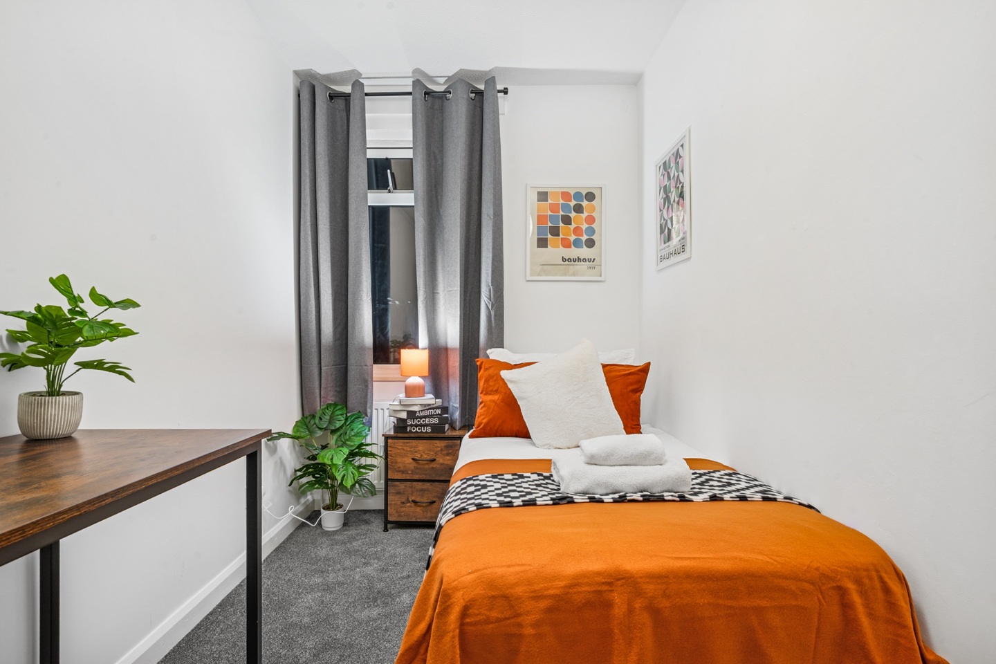 Additional image 11 of 6 Bed Terraced House, Timber Dene, BS16, N1 7GU