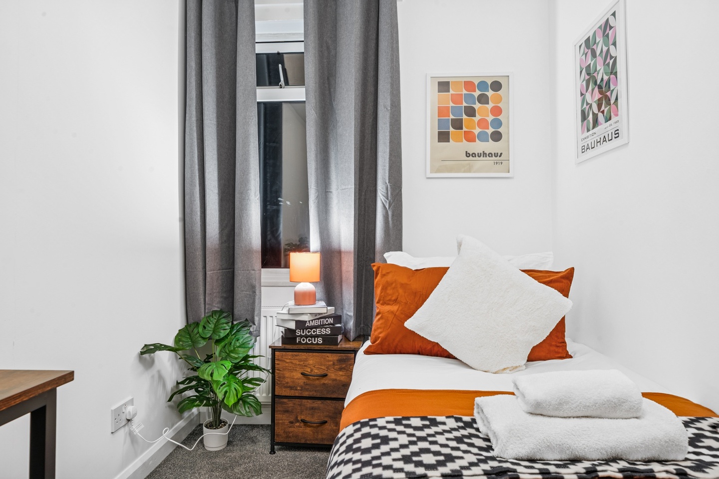 Additional image 12 of 6 Bed Terraced House, Timber Dene, BS16, N1 7GU