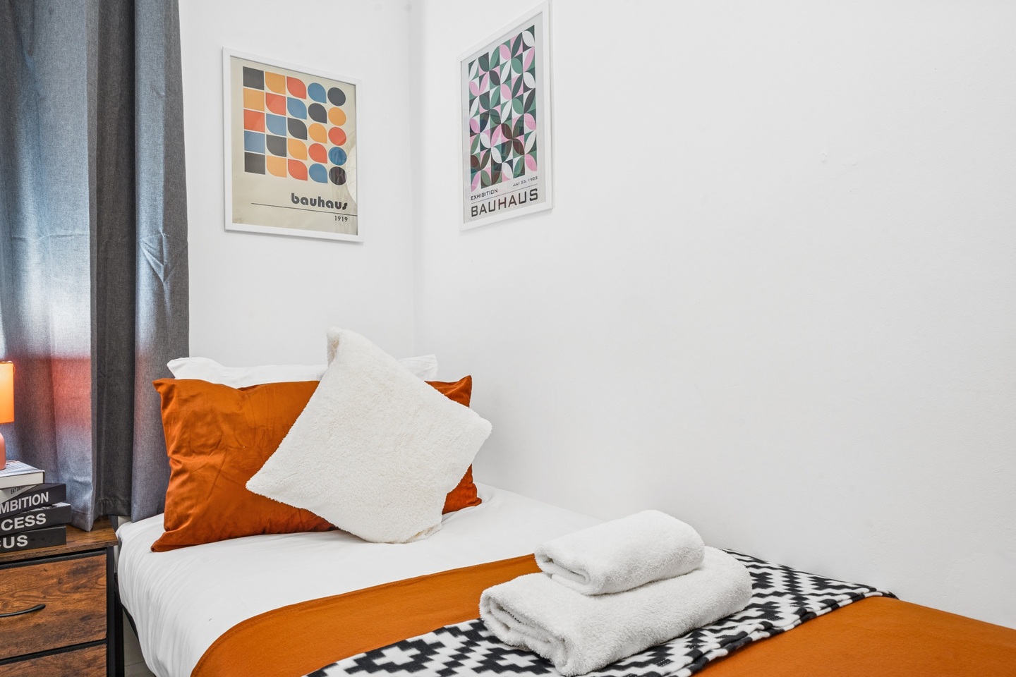 Additional image 13 of 6 Bed Terraced House, Timber Dene, BS16, N1 7GU