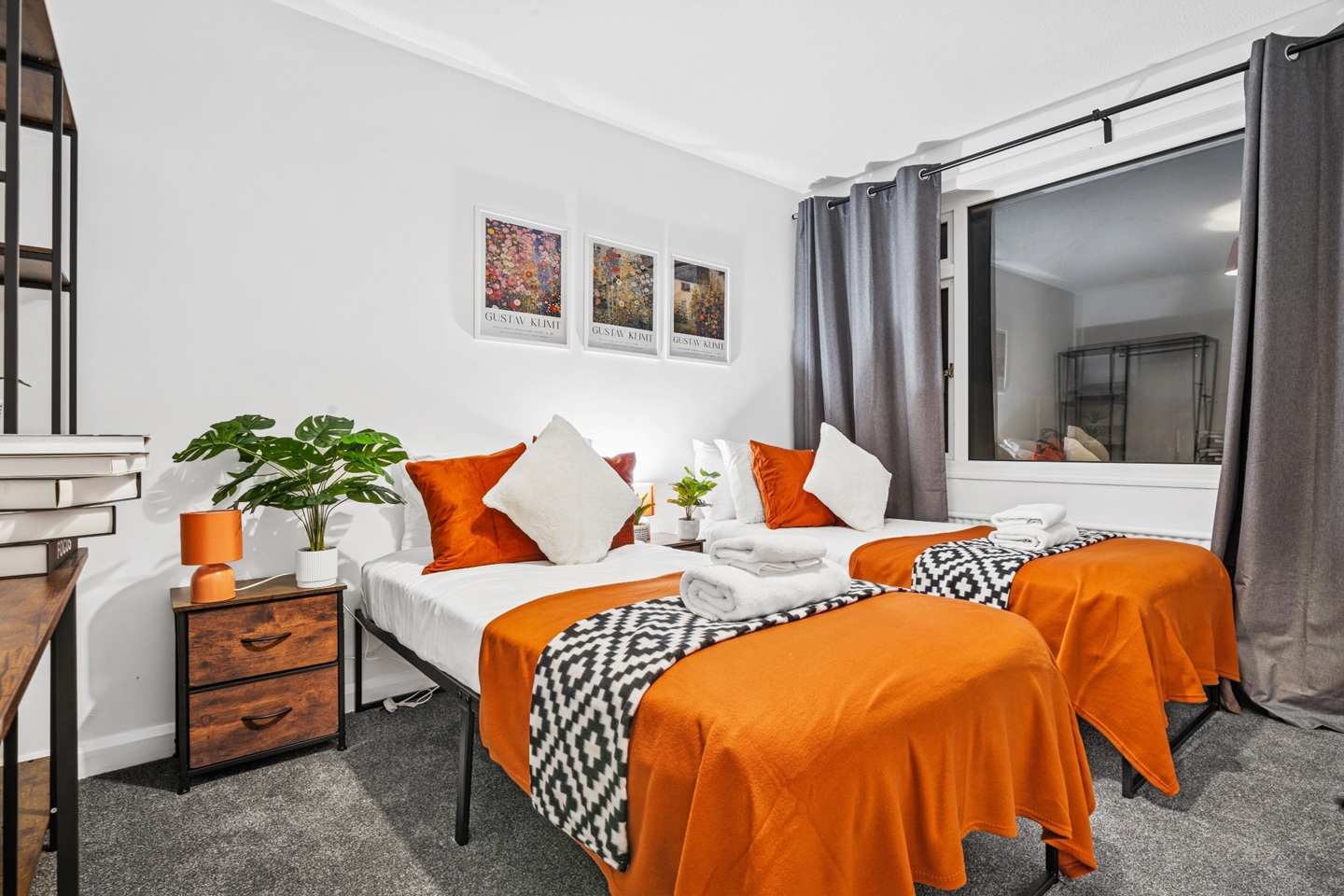 Additional image 14 of 6 Bed Terraced House, Timber Dene, BS16, N1 7GU