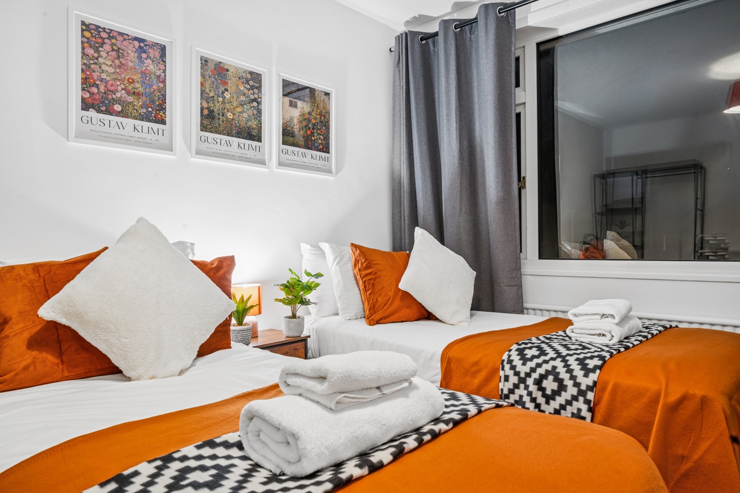 Additional image 15 of 6 Bed Terraced House, Timber Dene, BS16, N1 7GU