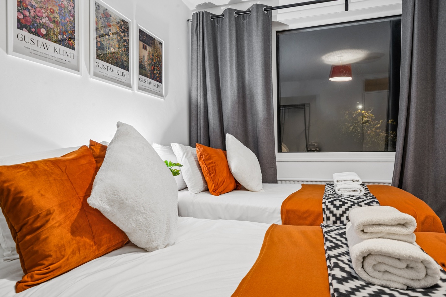 Additional image 16 of 6 Bed Terraced House, Timber Dene, BS16, N1 7GU