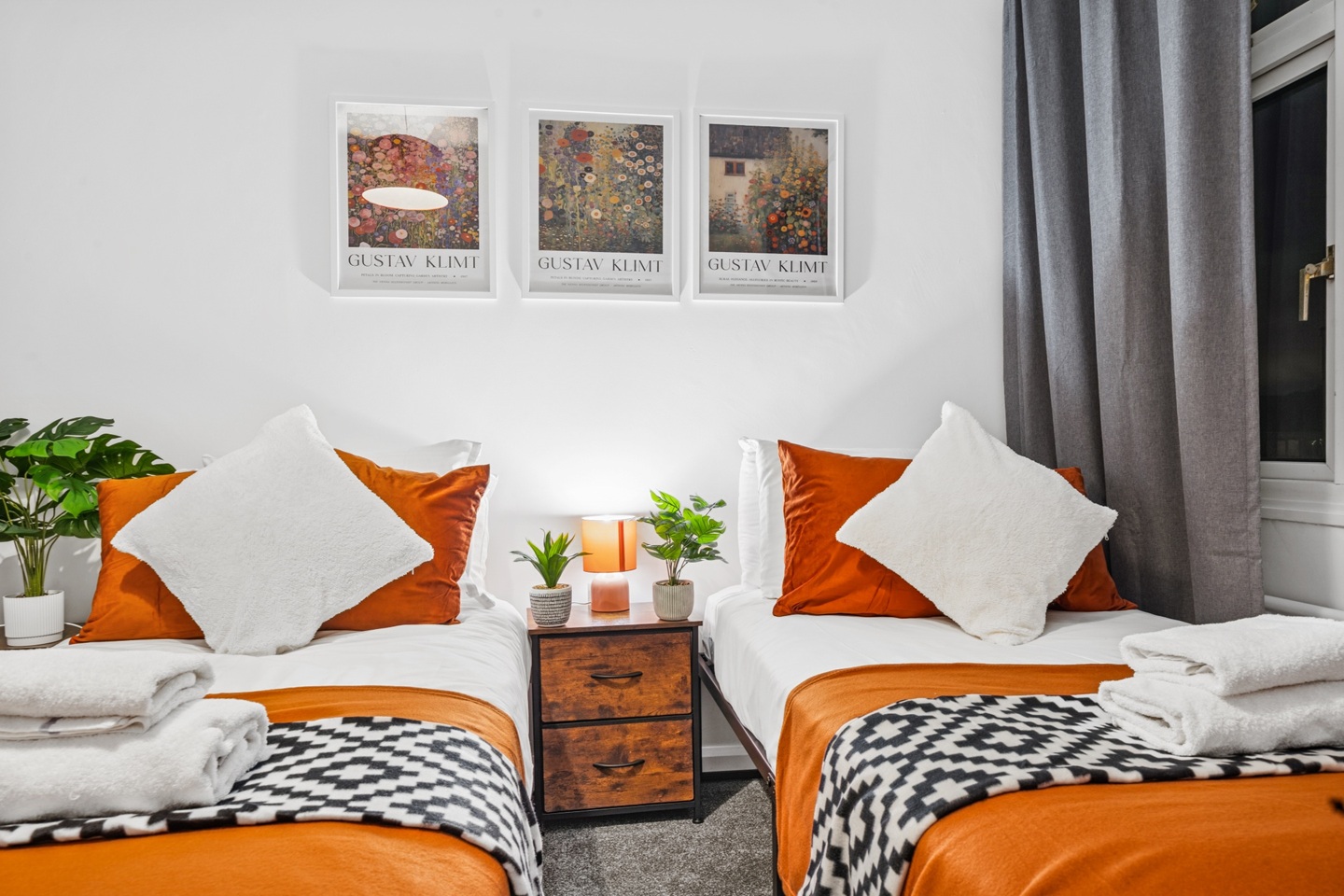 Additional image 17 of 6 Bed Terraced House, Timber Dene, BS16, N1 7GU