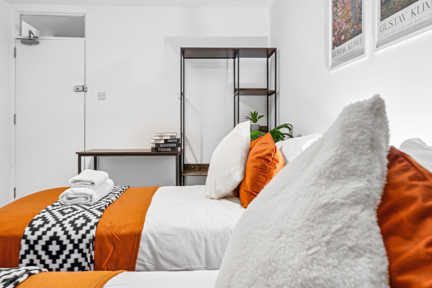 Additional image 18 of 6 Bed Terraced House, Timber Dene, BS16, N1 7GU