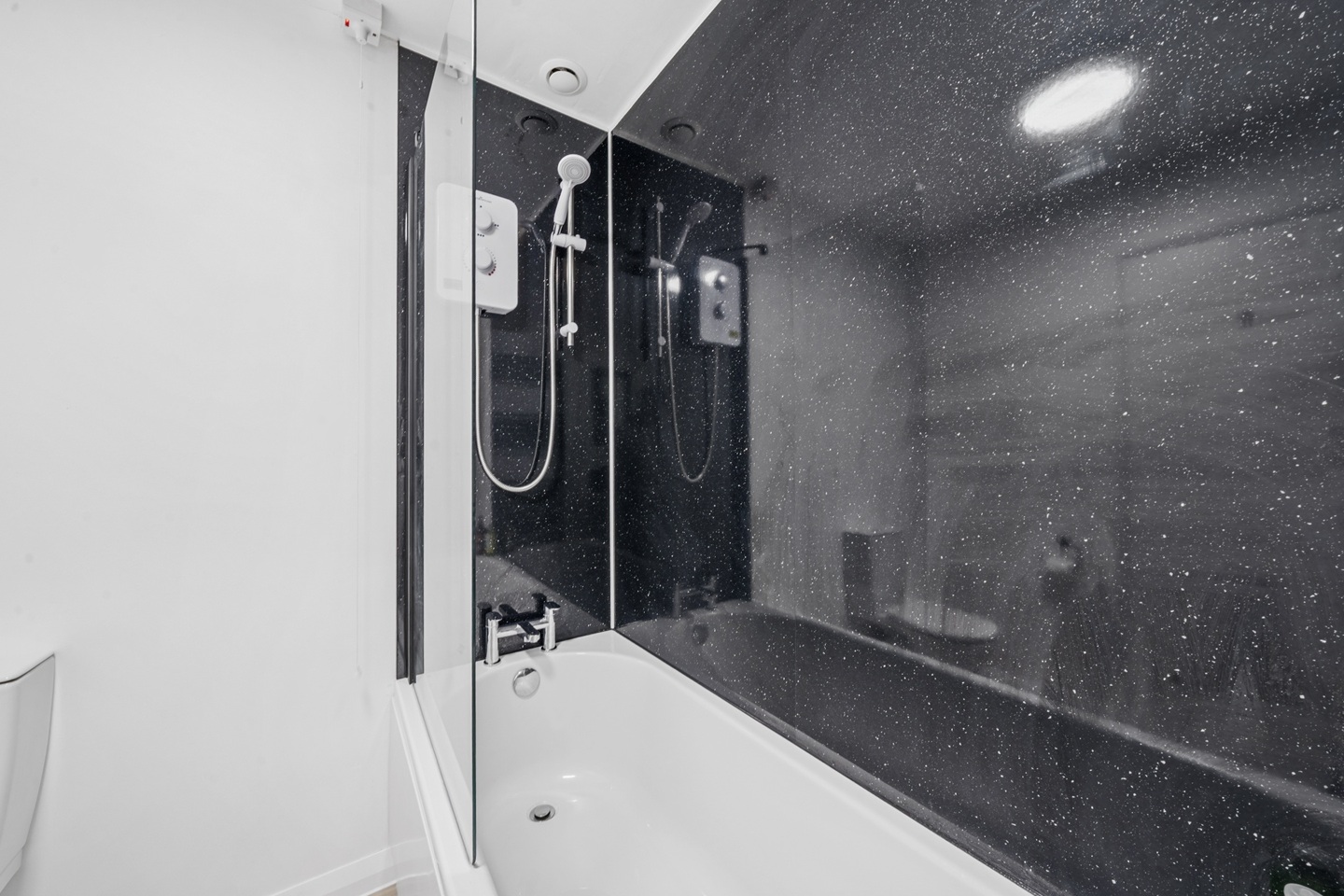 Additional image 21 of 6 Bed Terraced House, Timber Dene, BS16, N1 7GU