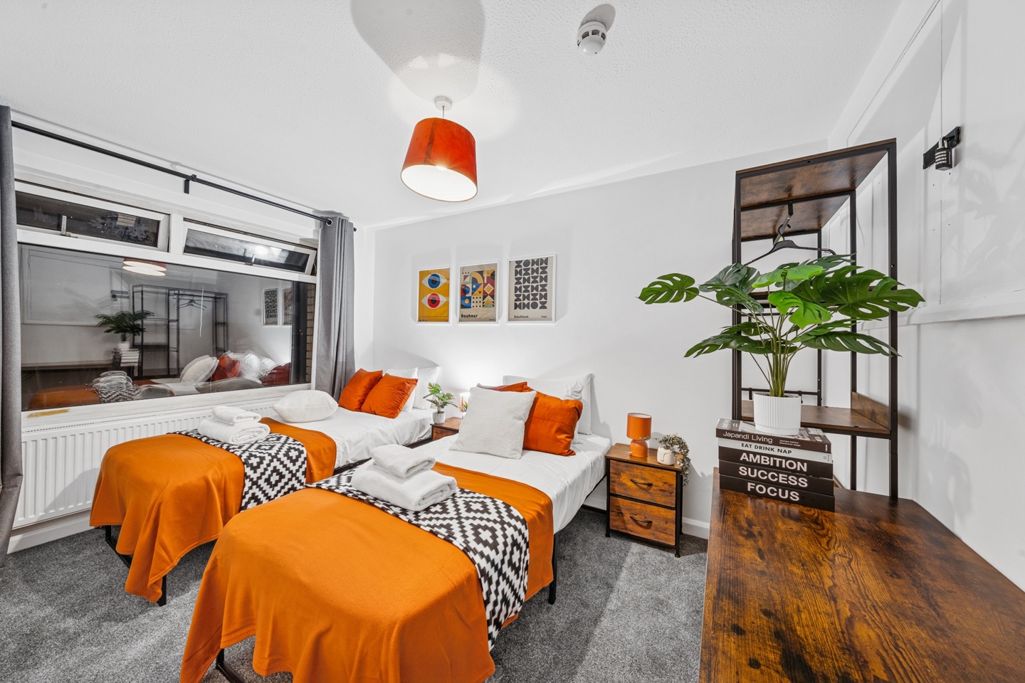 Additional image 22 of 6 Bed Terraced House, Timber Dene, BS16, N1 7GU