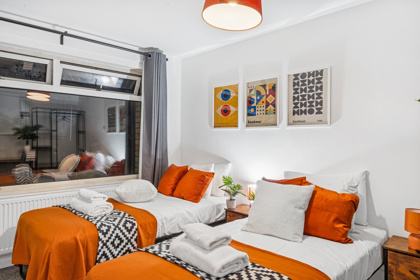 Additional image 23 of 6 Bed Terraced House, Timber Dene, BS16, N1 7GU