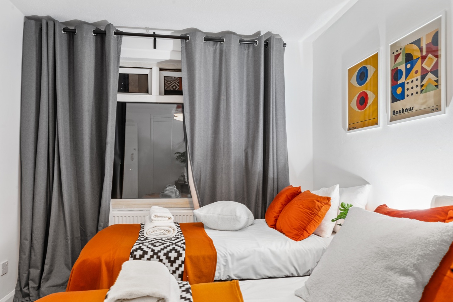 Additional image 24 of 6 Bed Terraced House, Timber Dene, BS16, N1 7GU