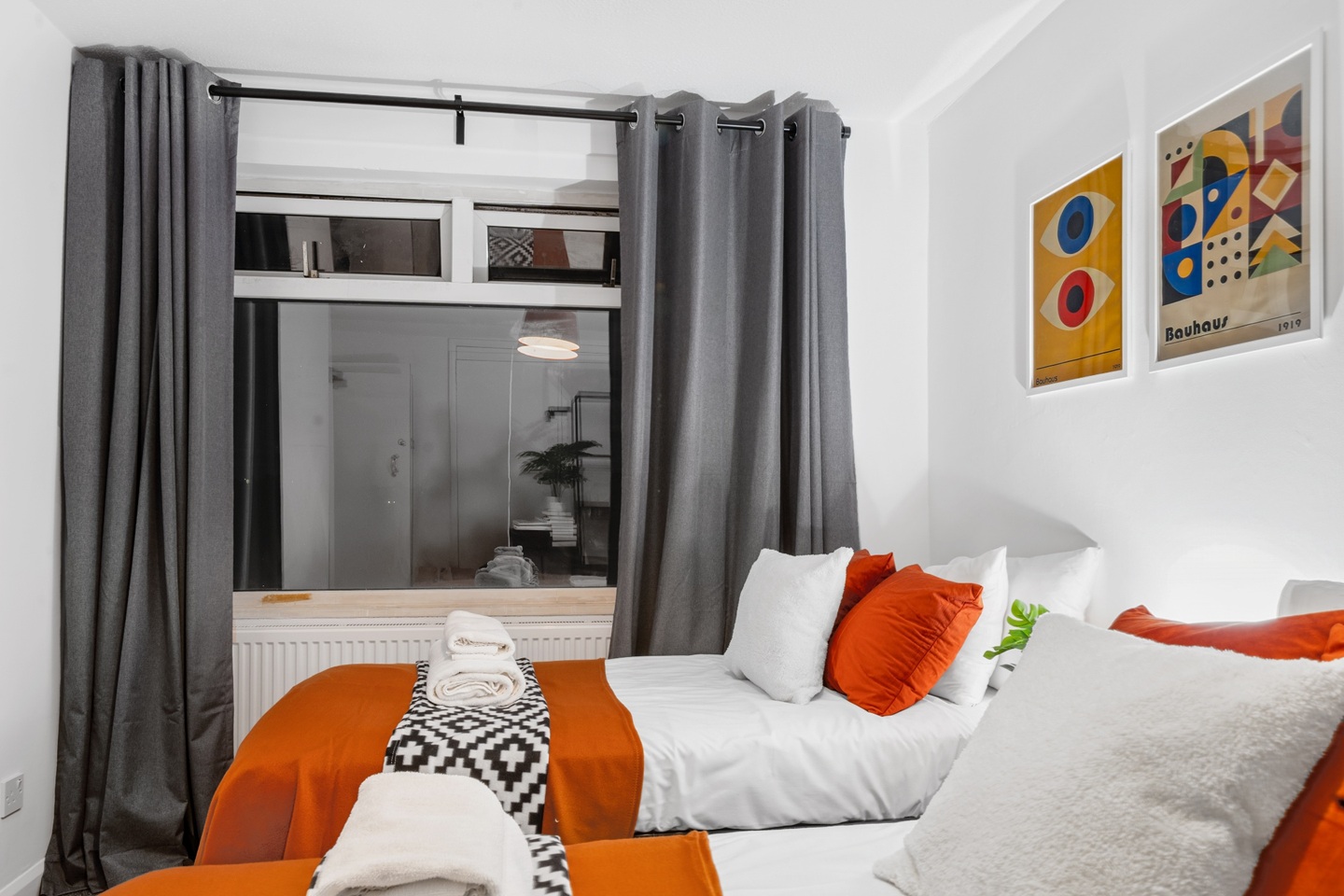 Additional image 25 of 6 Bed Terraced House, Timber Dene, BS16, N1 7GU