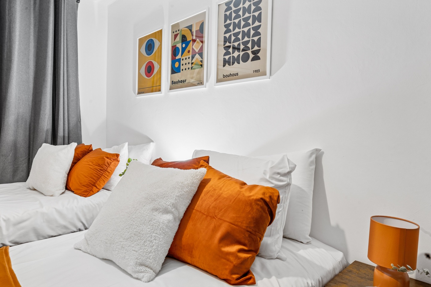 Additional image 26 of 6 Bed Terraced House, Timber Dene, BS16, N1 7GU