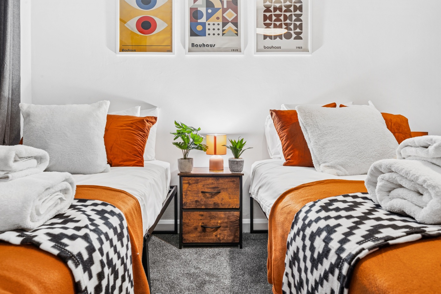 Additional image 27 of 6 Bed Terraced House, Timber Dene, BS16, N1 7GU