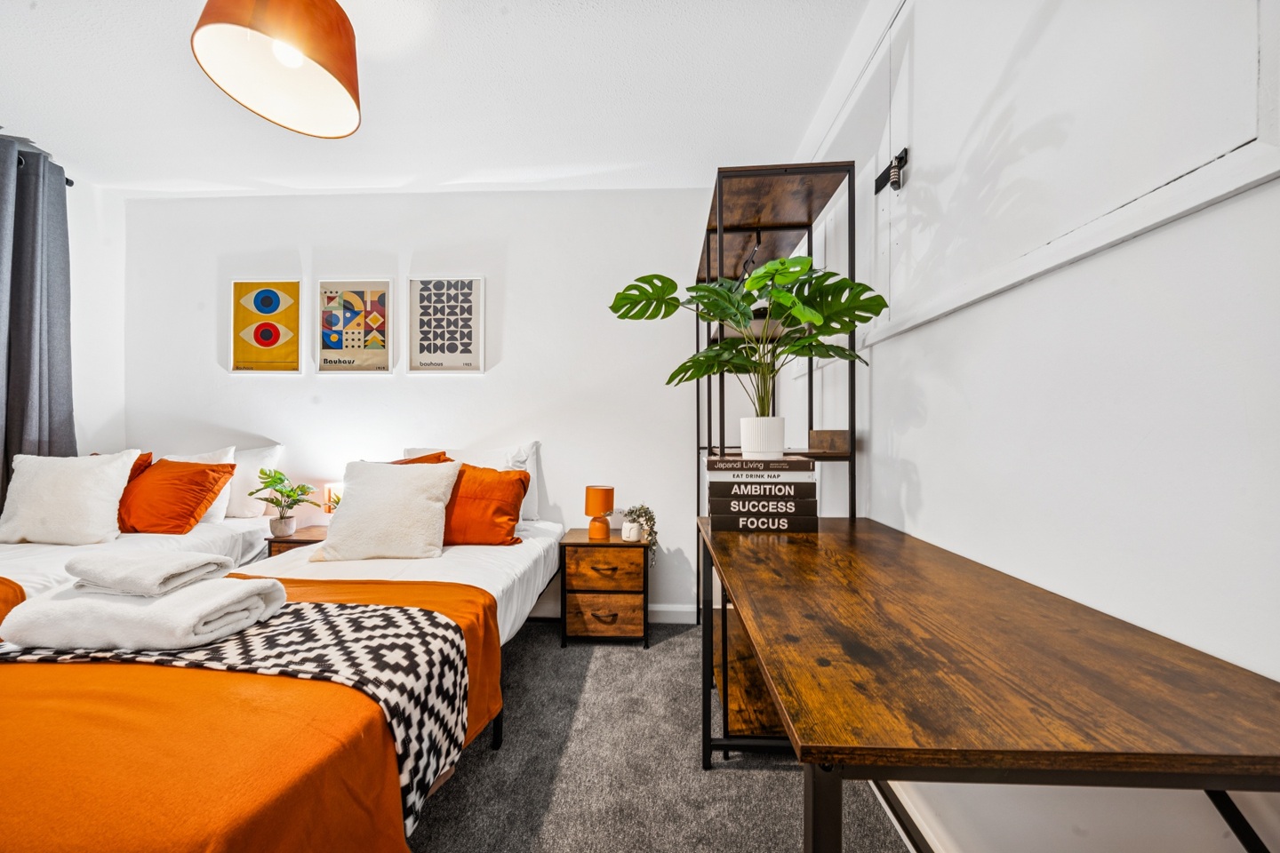 Additional image 28 of 6 Bed Terraced House, Timber Dene, BS16, N1 7GU