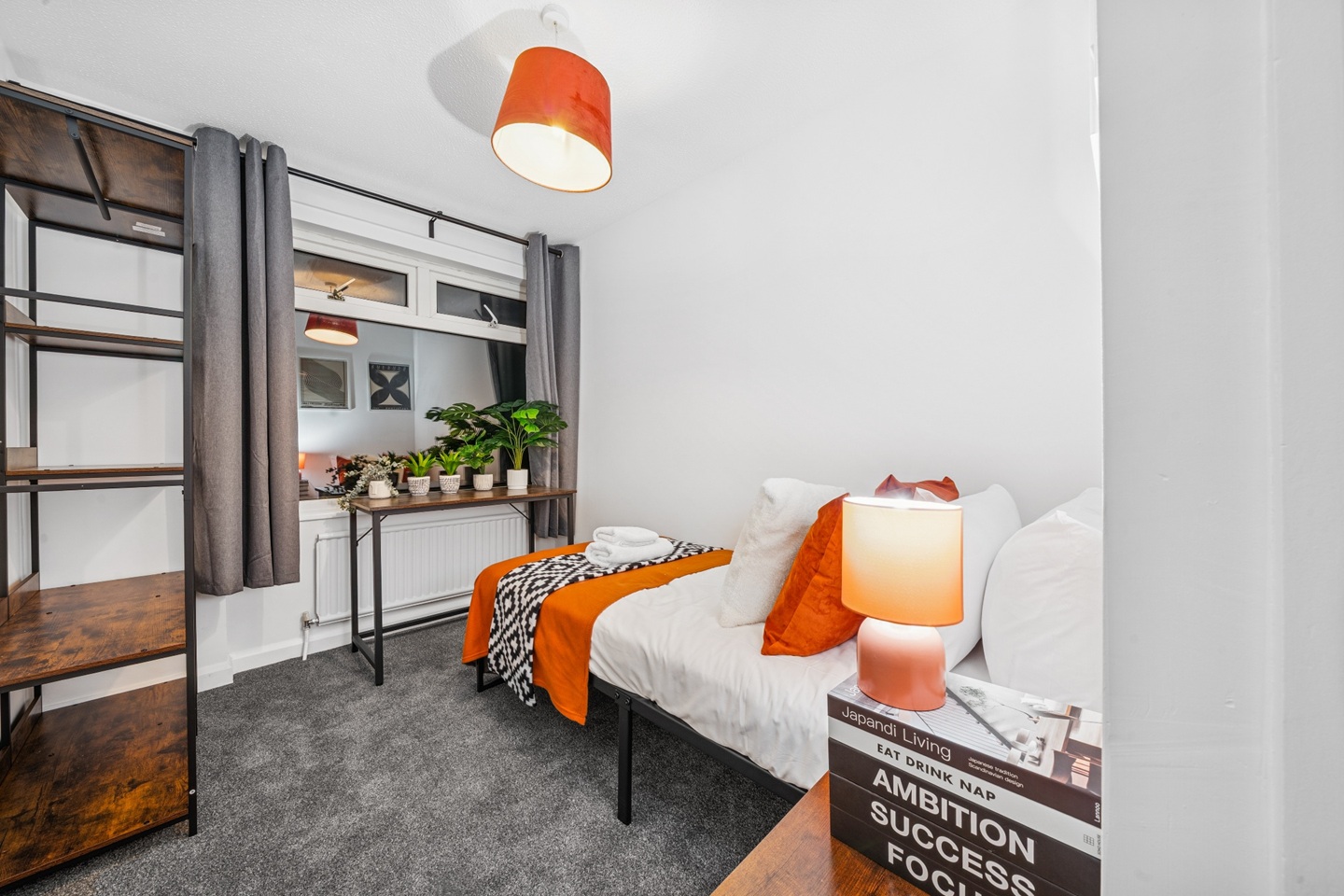 Additional image 29 of 6 Bed Terraced House, Timber Dene, BS16, N1 7GU