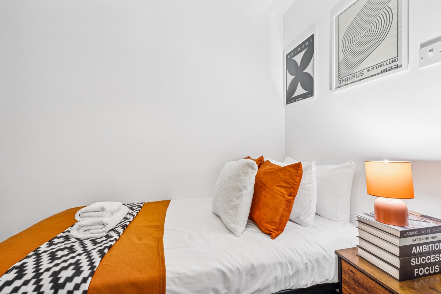 Additional image 30 of 6 Bed Terraced House, Timber Dene, BS16, N1 7GU