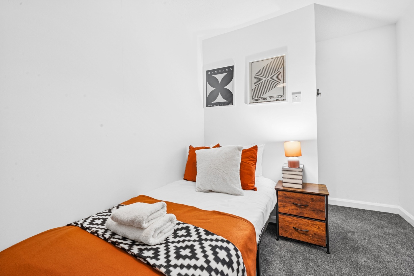 Additional image 31 of 6 Bed Terraced House, Timber Dene, BS16, N1 7GU