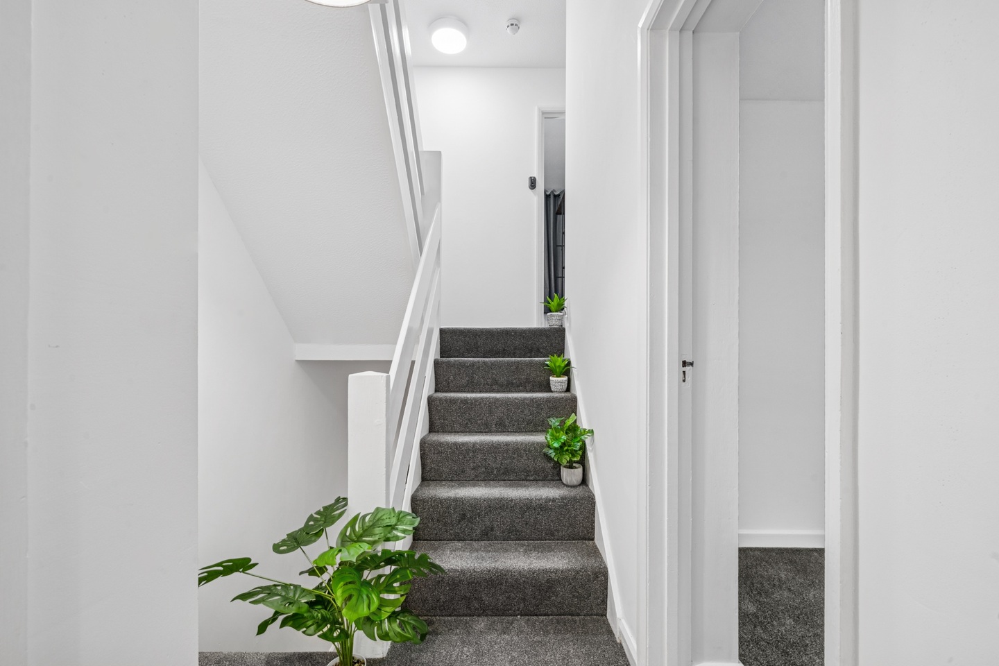 Additional image 32 of 6 Bed Terraced House, Timber Dene, BS16, N1 7GU