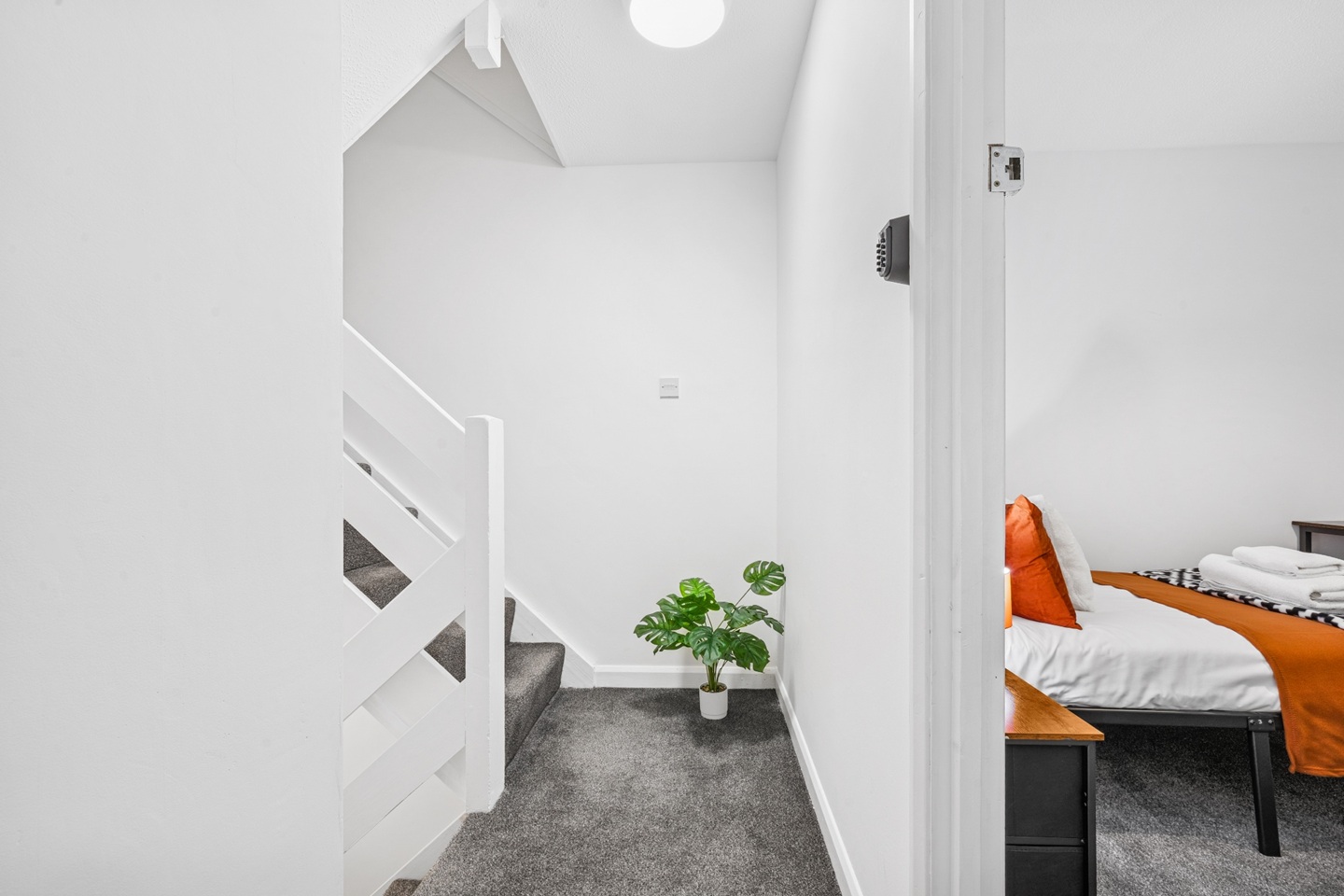 Additional image 33 of 6 Bed Terraced House, Timber Dene, BS16, N1 7GU