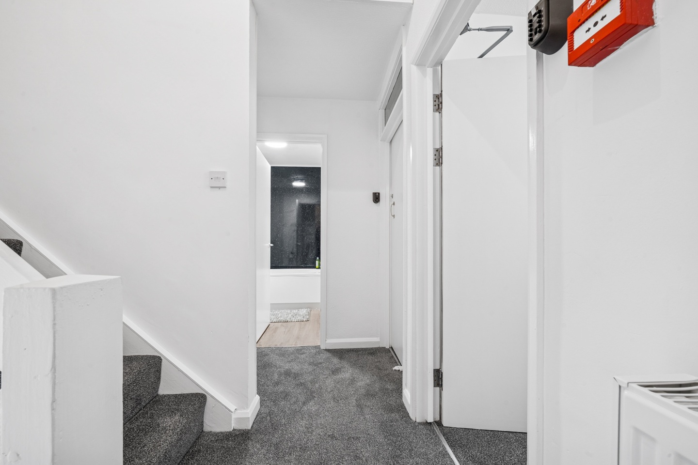 Additional image 34 of 6 Bed Terraced House, Timber Dene, BS16, N1 7GU