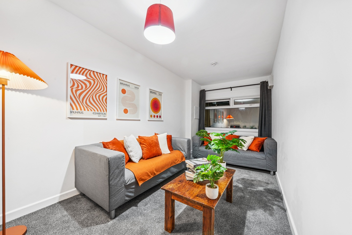 Additional image 35 of 6 Bed Terraced House, Timber Dene, BS16, N1 7GU