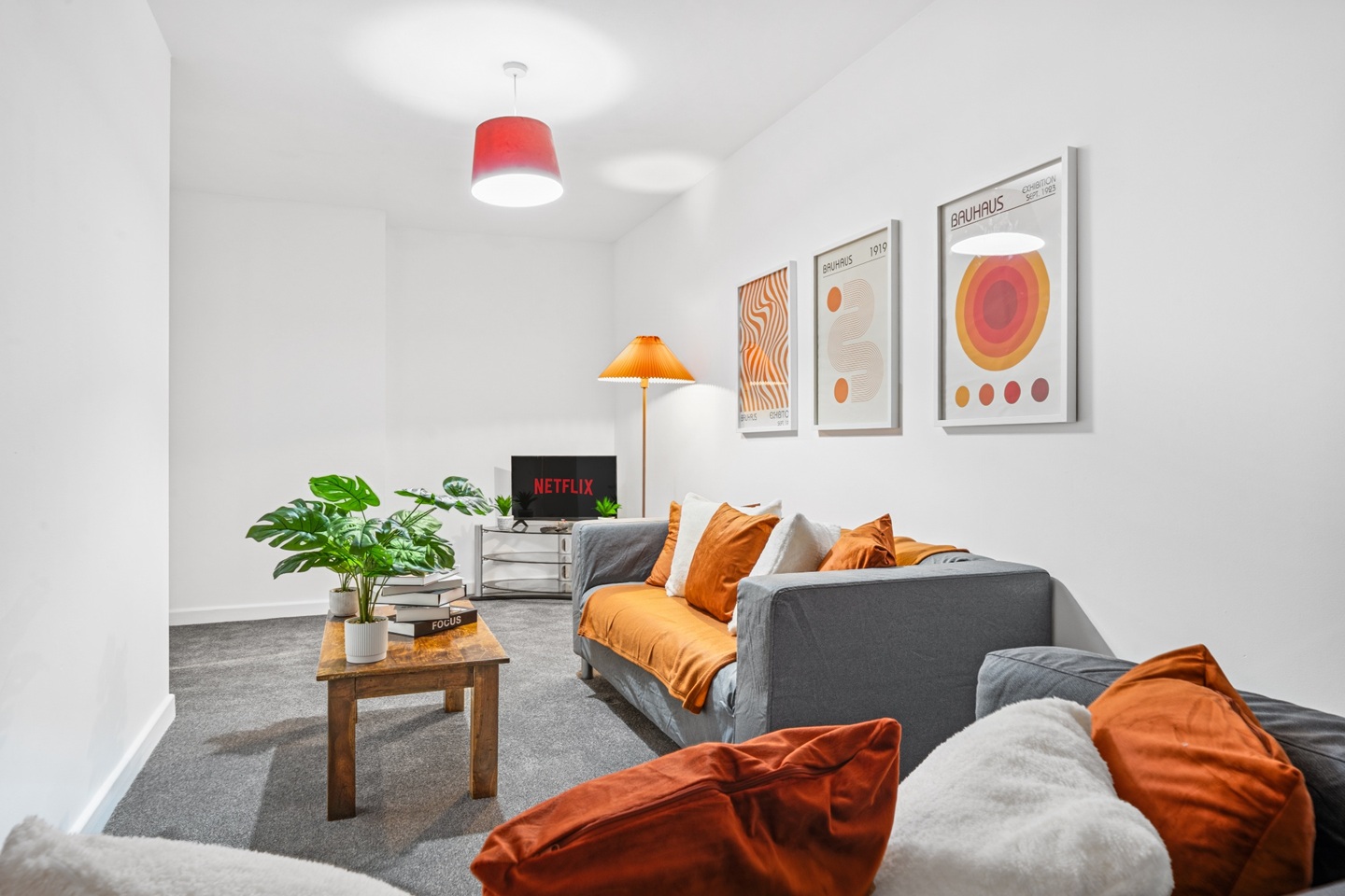 Additional image 36 of 6 Bed Terraced House, Timber Dene, BS16, N1 7GU