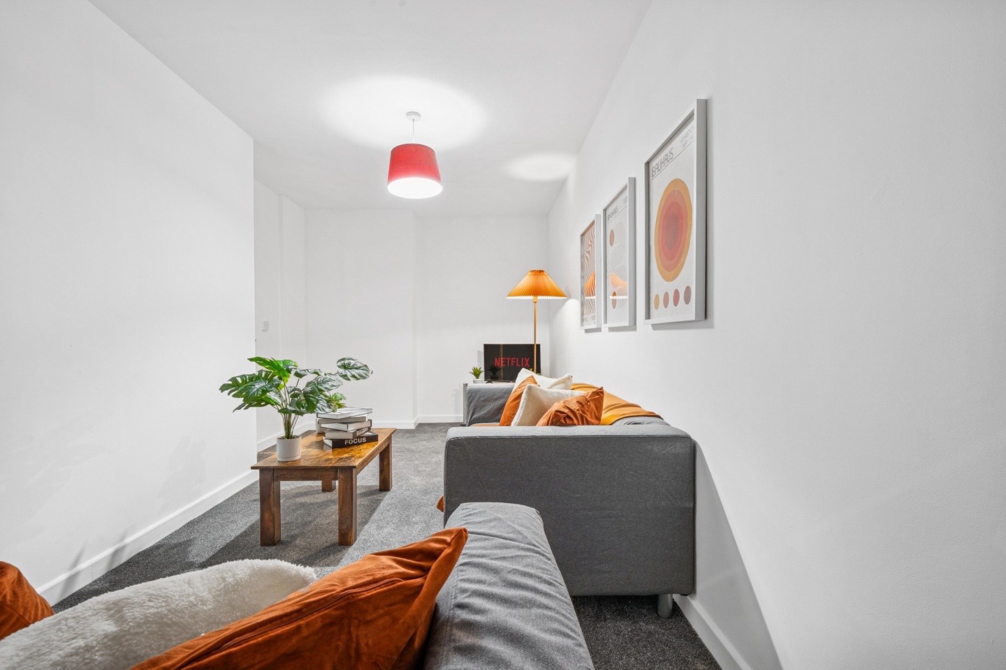 Additional image 37 of 6 Bed Terraced House, Timber Dene, BS16, N1 7GU