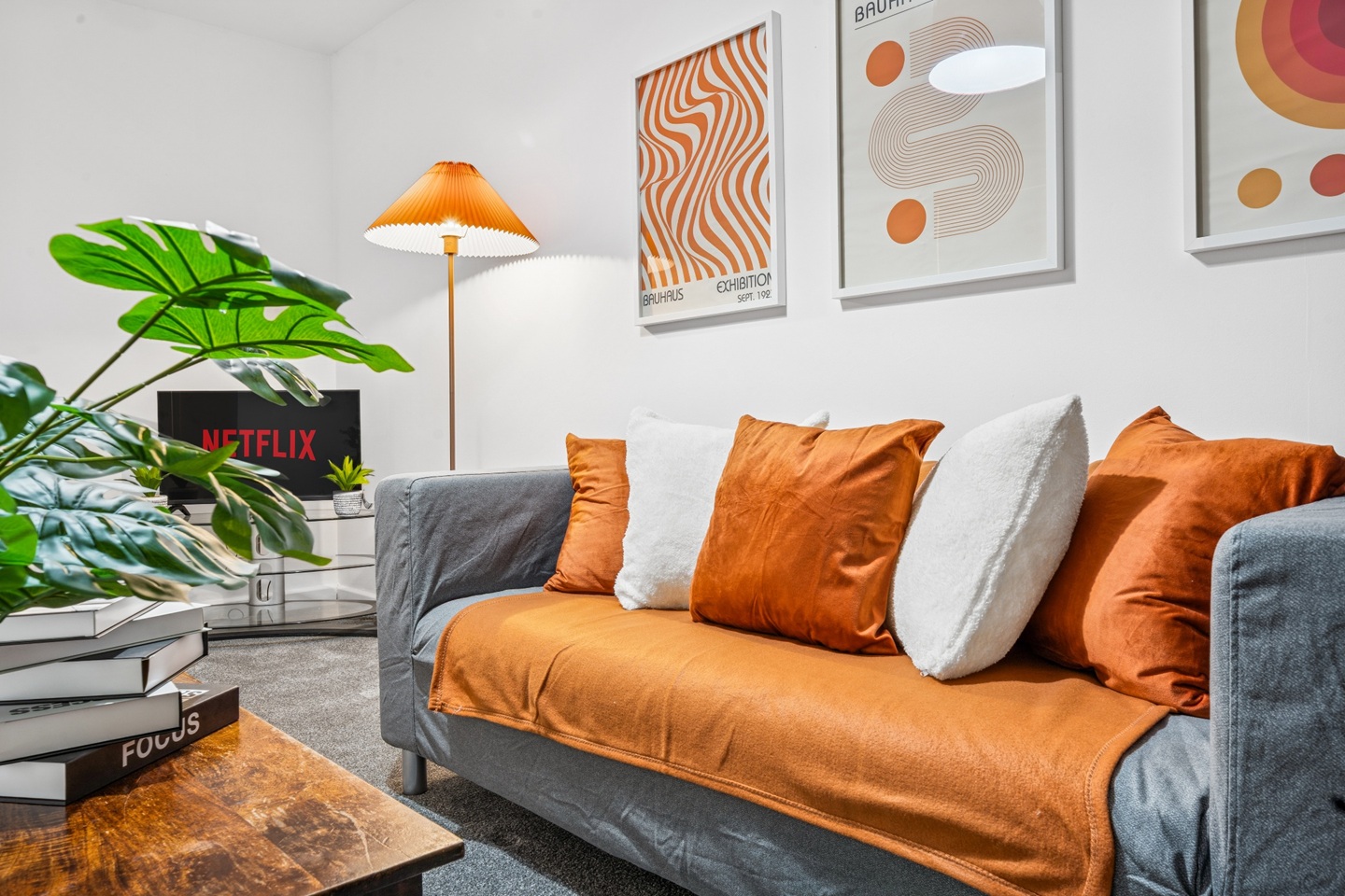 Additional image 38 of 6 Bed Terraced House, Timber Dene, BS16, N1 7GU