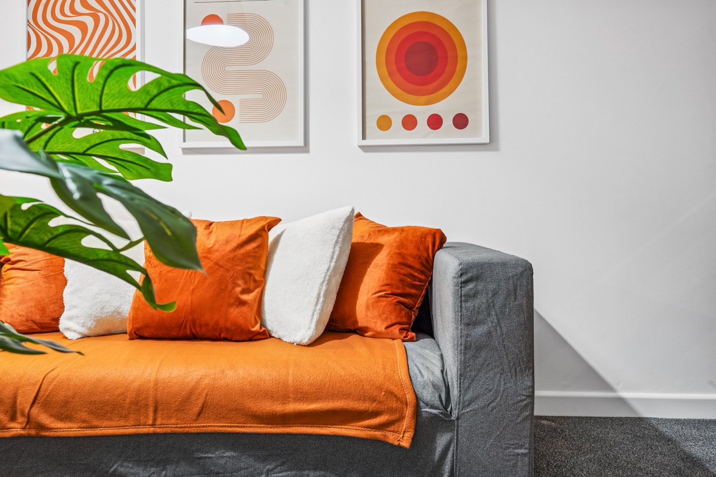 Additional image 39 of 6 Bed Terraced House, Timber Dene, BS16, N1 7GU