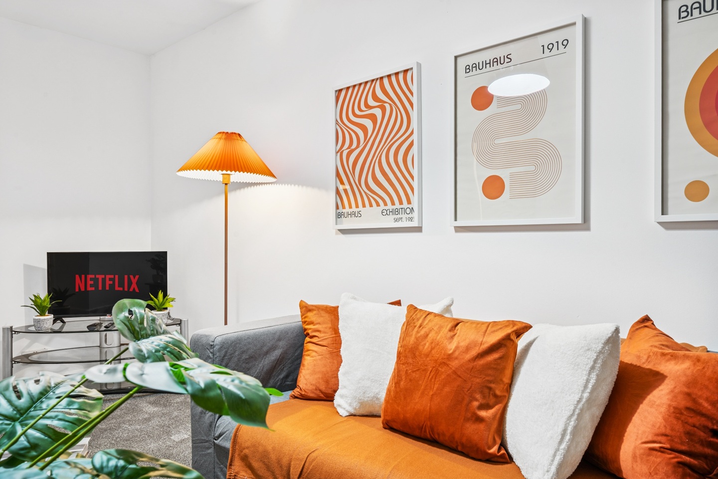 Additional image 40 of 6 Bed Terraced House, Timber Dene, BS16, N1 7GU