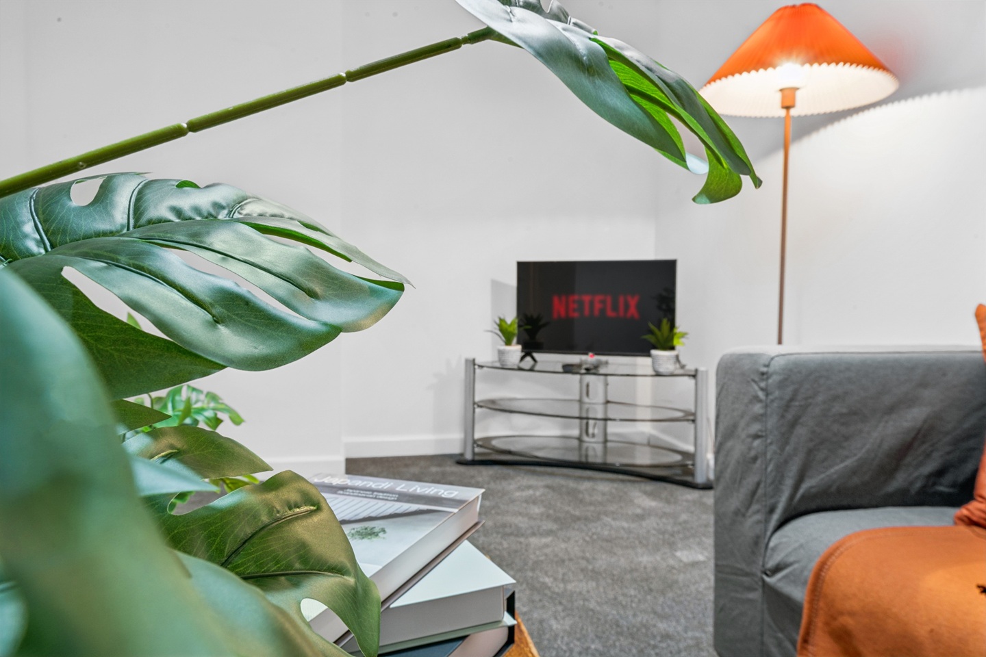 Additional image 41 of 6 Bed Terraced House, Timber Dene, BS16, N1 7GU