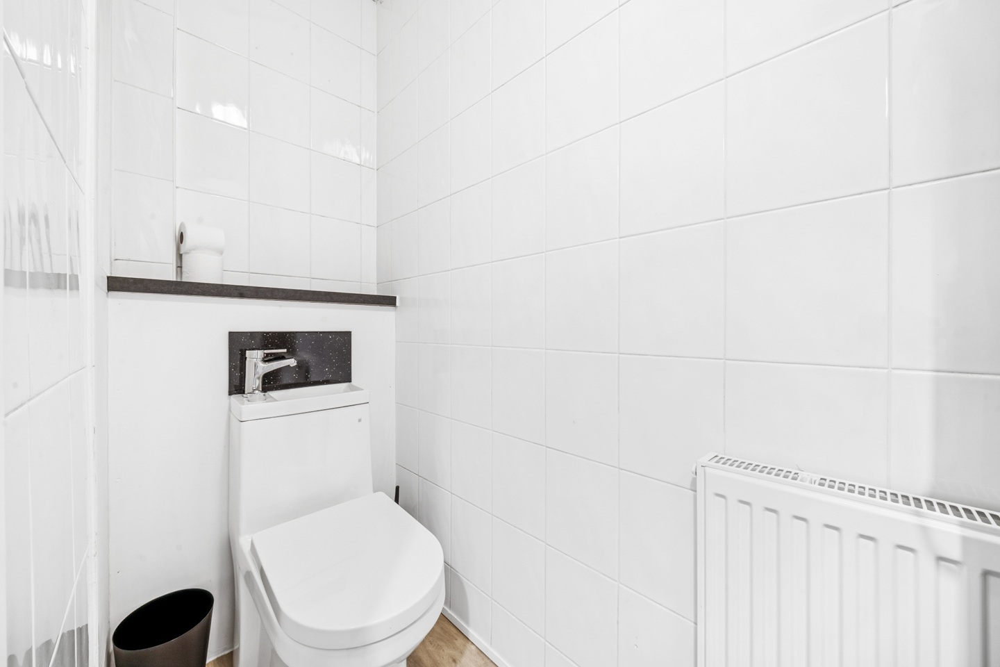 Additional image 42 of 6 Bed Terraced House, Timber Dene, BS16, N1 7GU