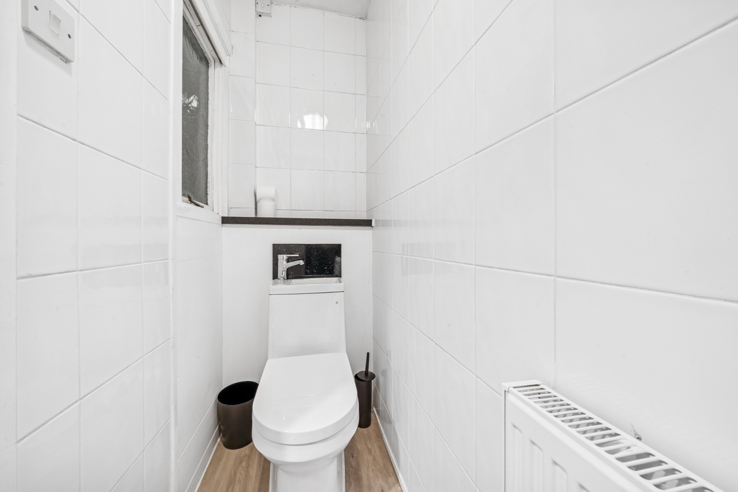 Additional image 43 of 6 Bed Terraced House, Timber Dene, BS16, N1 7GU