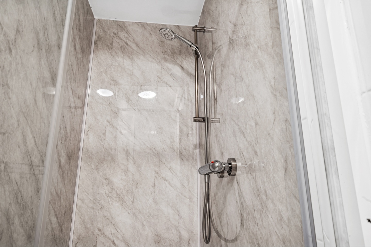 Additional image 45 of 6 Bed Terraced House, Timber Dene, BS16, N1 7GU