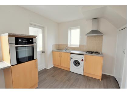 3 Bed Semi-Detached House, Margaret Crescent, PL31