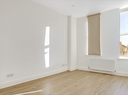 1 Bed Flat, Newlands Park, SE26