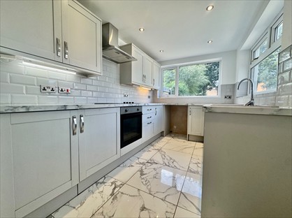 3 Bed Terraced House, Diamond Road, TS17